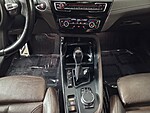 Used 2018 BMW X2 XDRIVE28I SPORTS ACTIVITY COUPE in WEST PALM BEACH, FLORIDA (Photo 15)