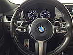 Used 2018 BMW X2 XDRIVE28I SPORTS ACTIVITY COUPE in WEST PALM BEACH, FLORIDA (Photo 18)