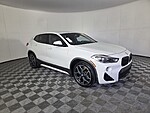 Used 2018 BMW X2 XDRIVE28I SPORTS ACTIVITY COUPE in WEST PALM BEACH, FLORIDA (Photo 2)