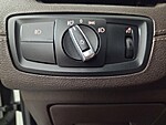 Used 2018 BMW X2 XDRIVE28I SPORTS ACTIVITY COUPE in WEST PALM BEACH, FLORIDA (Photo 21)