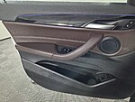 Used 2018 BMW X2 XDRIVE28I SPORTS ACTIVITY COUPE in WEST PALM BEACH, FLORIDA (Photo 22)