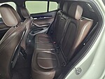 Used 2018 BMW X2 XDRIVE28I SPORTS ACTIVITY COUPE in WEST PALM BEACH, FLORIDA (Photo 25)