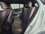 Used 2018 BMW X2 XDRIVE28I SPORTS ACTIVITY COUPE in WEST PALM BEACH, FLORIDA (Photo 26)