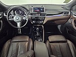Used 2018 BMW X2 XDRIVE28I SPORTS ACTIVITY COUPE in WEST PALM BEACH, FLORIDA (Photo 28)