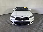 Used 2018 BMW X2 XDRIVE28I SPORTS ACTIVITY COUPE in WEST PALM BEACH, FLORIDA (Photo 3)