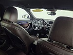 Used 2018 BMW X2 XDRIVE28I SPORTS ACTIVITY COUPE in WEST PALM BEACH, FLORIDA (Photo 31)
