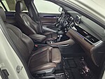 Used 2018 BMW X2 XDRIVE28I SPORTS ACTIVITY COUPE in WEST PALM BEACH, FLORIDA (Photo 32)