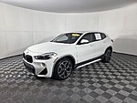 Used 2018 BMW X2 XDRIVE28I SPORTS ACTIVITY COUPE in WEST PALM BEACH, FLORIDA (Photo 4)