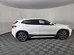 Used 2018 BMW X2 XDRIVE28I SPORTS ACTIVITY COUPE in WEST PALM BEACH, FLORIDA (Photo 5)