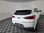Used 2018 BMW X2 XDRIVE28I SPORTS ACTIVITY COUPE in WEST PALM BEACH, FLORIDA (Photo 7)