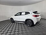 Used 2018 BMW X2 XDRIVE28I SPORTS ACTIVITY COUPE in WEST PALM BEACH, FLORIDA (Photo 8)