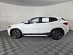 Used 2018 BMW X2 XDRIVE28I SPORTS ACTIVITY COUPE in WEST PALM BEACH, FLORIDA (Photo 9)