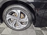 Used 2019 Honda Accord Sedan EX-L 1.5T CVT in WEST PALM BEACH, FLORIDA (Photo 10)