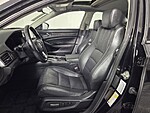 Used 2019 Honda Accord Sedan EX-L 1.5T CVT in WEST PALM BEACH, FLORIDA (Photo 12)