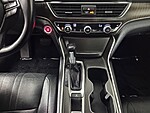 Used 2019 Honda Accord Sedan EX-L 1.5T CVT in WEST PALM BEACH, FLORIDA (Photo 15)