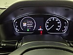 Used 2019 Honda Accord Sedan EX-L 1.5T CVT in WEST PALM BEACH, FLORIDA (Photo 17)