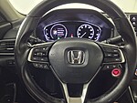 Used 2019 Honda Accord Sedan EX-L 1.5T CVT in WEST PALM BEACH, FLORIDA (Photo 18)