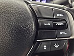 Used 2019 Honda Accord Sedan EX-L 1.5T CVT in WEST PALM BEACH, FLORIDA (Photo 19)