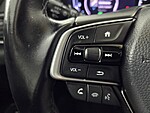 Used 2019 Honda Accord Sedan EX-L 1.5T CVT in WEST PALM BEACH, FLORIDA (Photo 20)
