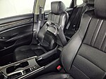 Used 2019 Honda Accord Sedan EX-L 1.5T CVT in WEST PALM BEACH, FLORIDA (Photo 23)