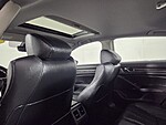 Used 2019 Honda Accord Sedan EX-L 1.5T CVT in WEST PALM BEACH, FLORIDA (Photo 25)