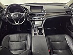 Used 2019 Honda Accord Sedan EX-L 1.5T CVT in WEST PALM BEACH, FLORIDA (Photo 28)