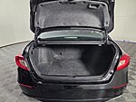 Used 2019 Honda Accord Sedan EX-L 1.5T CVT in WEST PALM BEACH, FLORIDA (Photo 29)