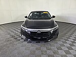 Used 2019 Honda Accord Sedan EX-L 1.5T CVT in WEST PALM BEACH, FLORIDA (Photo 3)