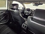 Used 2019 Honda Accord Sedan EX-L 1.5T CVT in WEST PALM BEACH, FLORIDA (Photo 31)