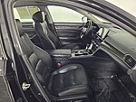 Used 2019 Honda Accord Sedan EX-L 1.5T CVT in WEST PALM BEACH, FLORIDA (Photo 32)
