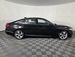 Used 2019 Honda Accord Sedan EX-L 1.5T CVT in WEST PALM BEACH, FLORIDA (Photo 5)