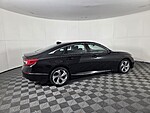 Used 2019 Honda Accord Sedan EX-L 1.5T CVT in WEST PALM BEACH, FLORIDA (Photo 6)