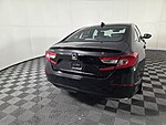 Used 2019 Honda Accord Sedan EX-L 1.5T CVT in WEST PALM BEACH, FLORIDA (Photo 7)