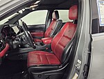 Used 2022 DODGE DURANGO R/T PLUS AWD in WEST PALM BEACH, FLORIDA (Photo 10)