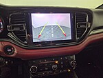 Used 2022 DODGE DURANGO R/T PLUS AWD in WEST PALM BEACH, FLORIDA (Photo 12)