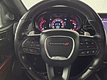 Used 2022 DODGE DURANGO R/T PLUS AWD in WEST PALM BEACH, FLORIDA (Photo 15)