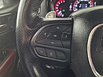 Used 2022 DODGE DURANGO R/T PLUS AWD in WEST PALM BEACH, FLORIDA (Photo 17)