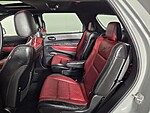 Used 2022 DODGE DURANGO R/T PLUS AWD in WEST PALM BEACH, FLORIDA (Photo 22)