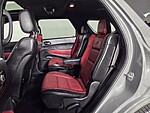 Used 2022 DODGE DURANGO R/T PLUS AWD in WEST PALM BEACH, FLORIDA (Photo 23)