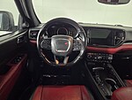 Used 2022 DODGE DURANGO R/T PLUS AWD in WEST PALM BEACH, FLORIDA (Photo 28)