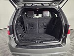 Used 2022 DODGE DURANGO R/T PLUS AWD in WEST PALM BEACH, FLORIDA (Photo 29)