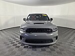 Used 2022 DODGE DURANGO R/T PLUS AWD in WEST PALM BEACH, FLORIDA (Photo 3)