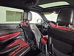 Used 2022 DODGE DURANGO R/T PLUS AWD in WEST PALM BEACH, FLORIDA (Photo 32)