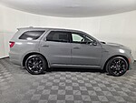 Used 2022 DODGE DURANGO R/T PLUS AWD in WEST PALM BEACH, FLORIDA (Photo 4)