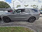 Used 2022 DODGE DURANGO R/T PLUS in WEST PALM BEACH, FLORIDA (Photo 5)