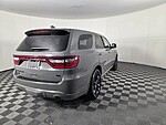 Used 2022 DODGE DURANGO R/T PLUS AWD in WEST PALM BEACH, FLORIDA (Photo 5)