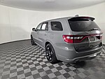 Used 2022 DODGE DURANGO R/T PLUS AWD in WEST PALM BEACH, FLORIDA (Photo 6)