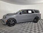 Used 2022 DODGE DURANGO R/T PLUS AWD in WEST PALM BEACH, FLORIDA (Photo 7)