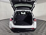 Used 2025 JEEP COMPASS LIMITED 4X4 in WEST PALM BEACH, FLORIDA (Photo 29)