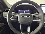 Used 2025 JEEP COMPASS LIMITED 4X4 in WEST PALM BEACH, FLORIDA (Photo 18)